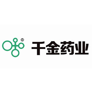 湖南千金藥業(yè)