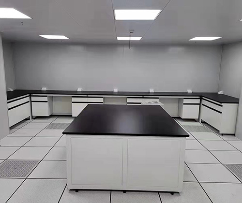 醫(yī)學(xué)實驗室建設(shè)需要注意哪些方面