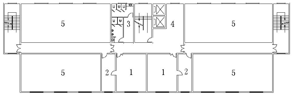 92e13f2ed204892ad46c0697e64f15f1.png