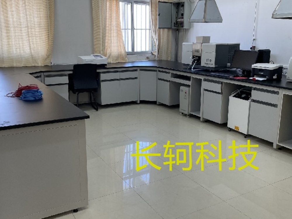 微信圖片_20230925101348_副本.jpg