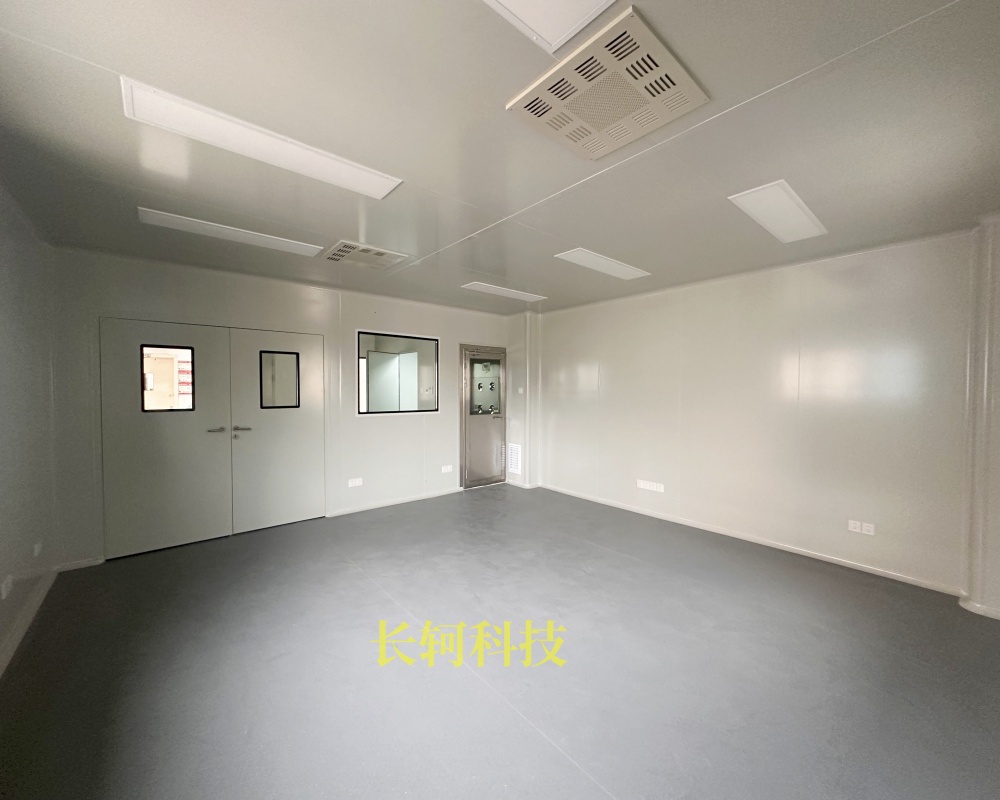 湖南大學(xué) 物電院