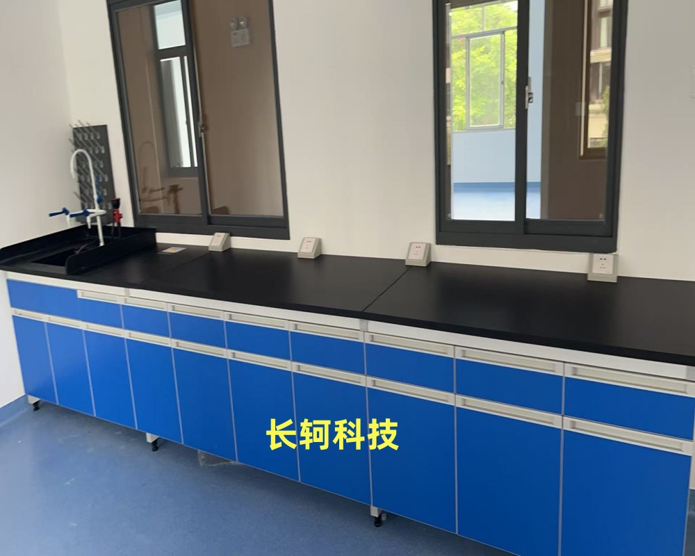 微信圖片_20250702113700_副本.jpg