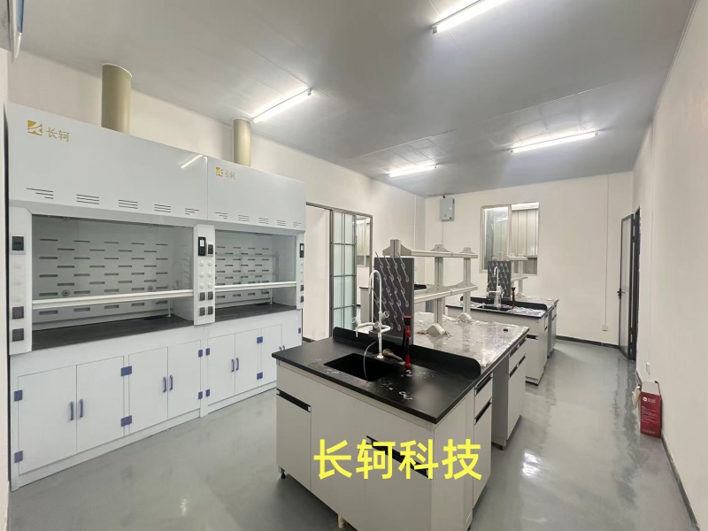 微信圖片_20250903130407_657_83_副本.jpg