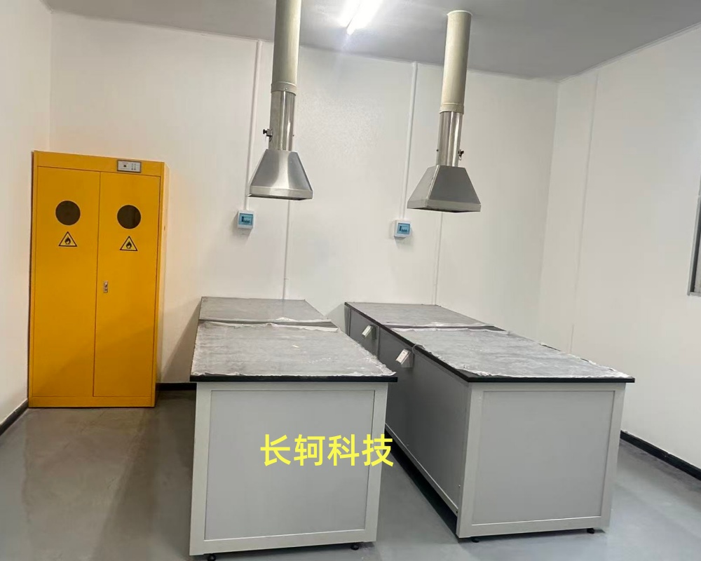 微信圖片_20250903130358_654_83_副本.jpg